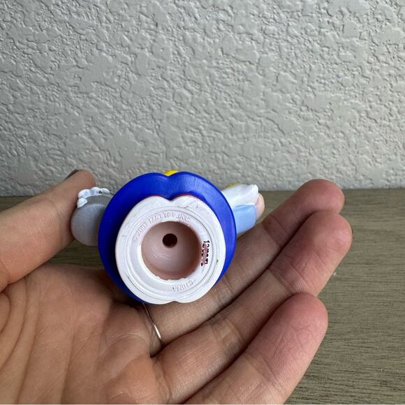 Fisher-Price Little People Sarah Lynn Milkmaid - Feed, Milk Bucket, Grain - Picture 3 of 5